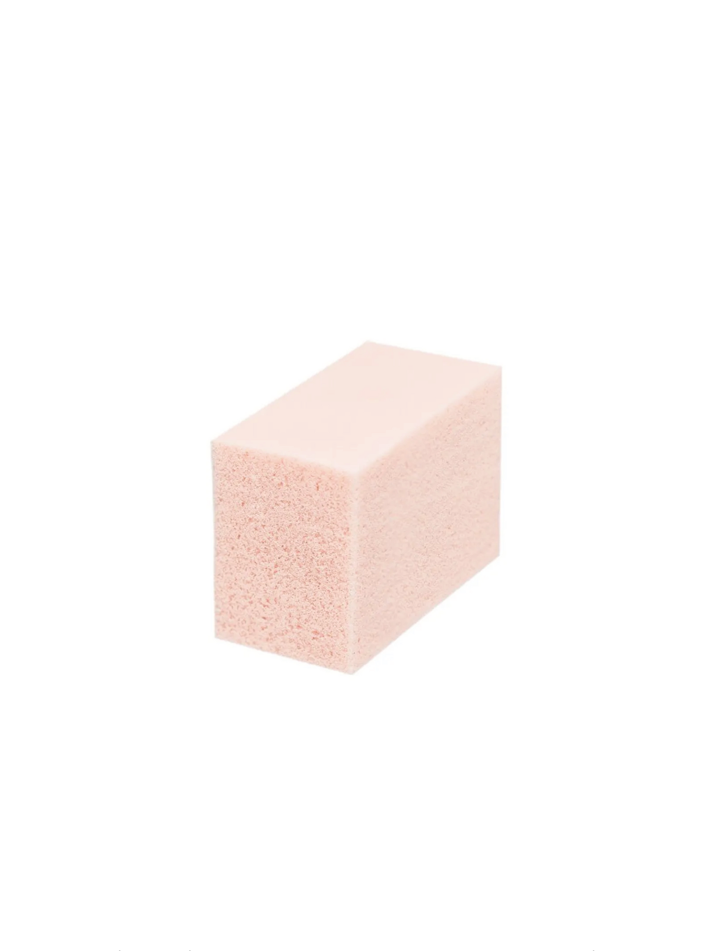 OLIVE YOUNG Fillimilli Soft Makeup Sponge (14P)