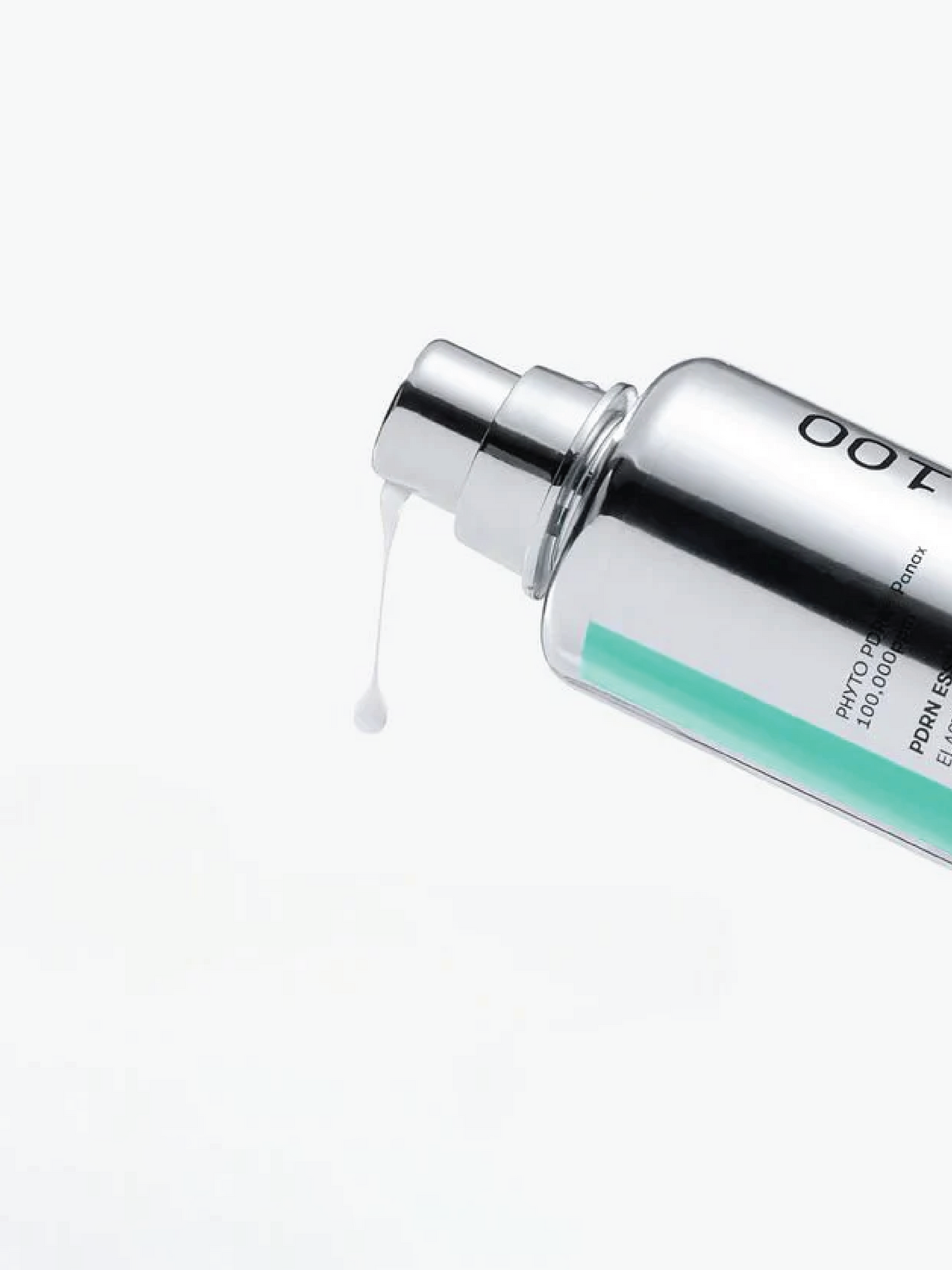 VT PDRN 100 Essence 30 mL