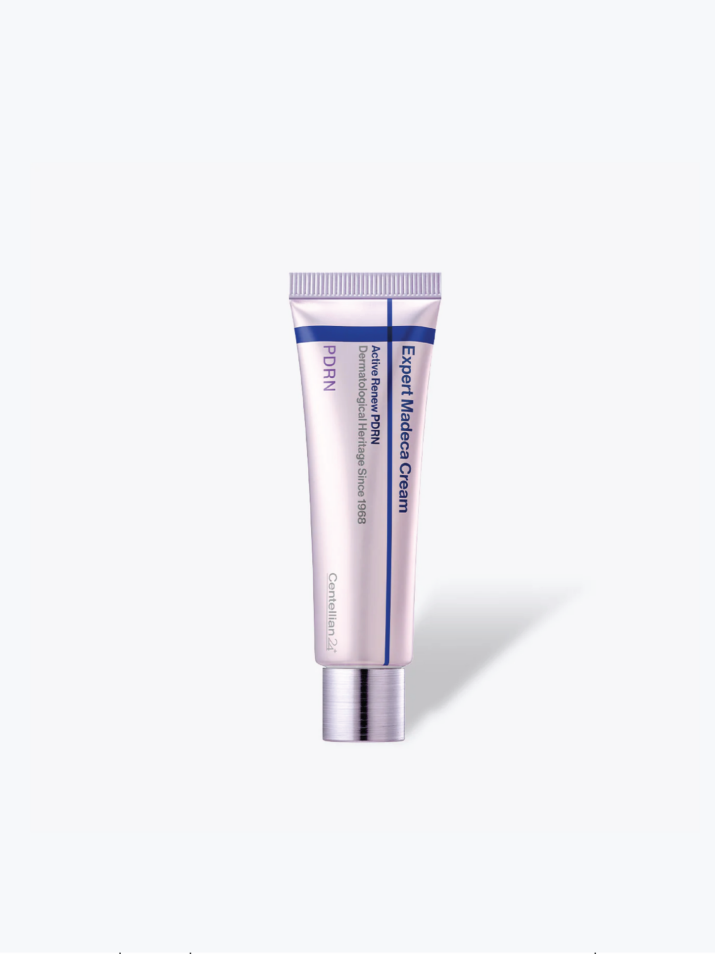 CENTELLIAN24 Expert Madeca Cream Active Renew PDRN 50ml