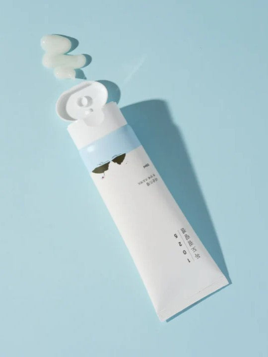 ROUND LAB 1025 Dokdo Peeling Gel