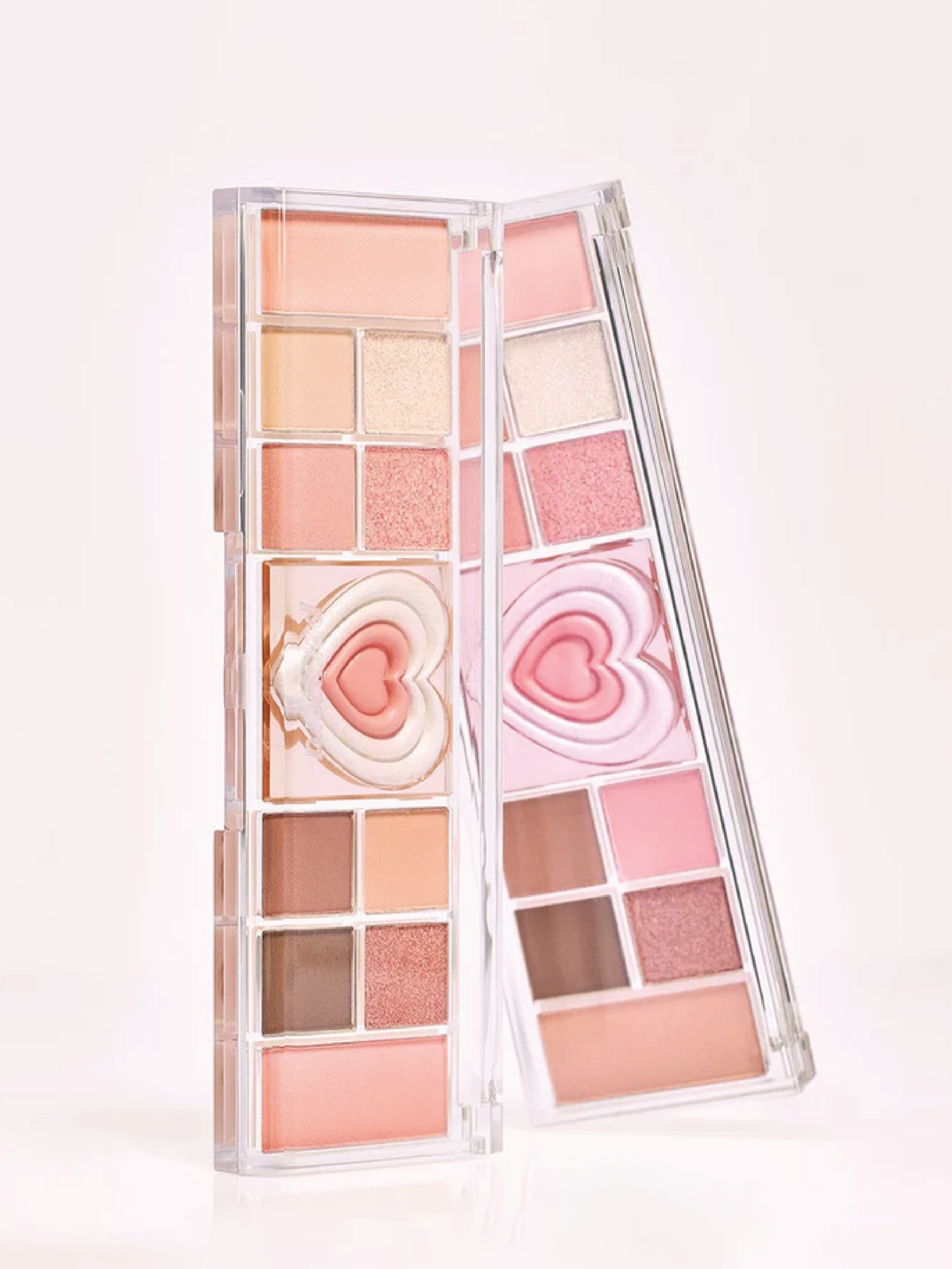 PERIPERA All Take Mood Like Palette