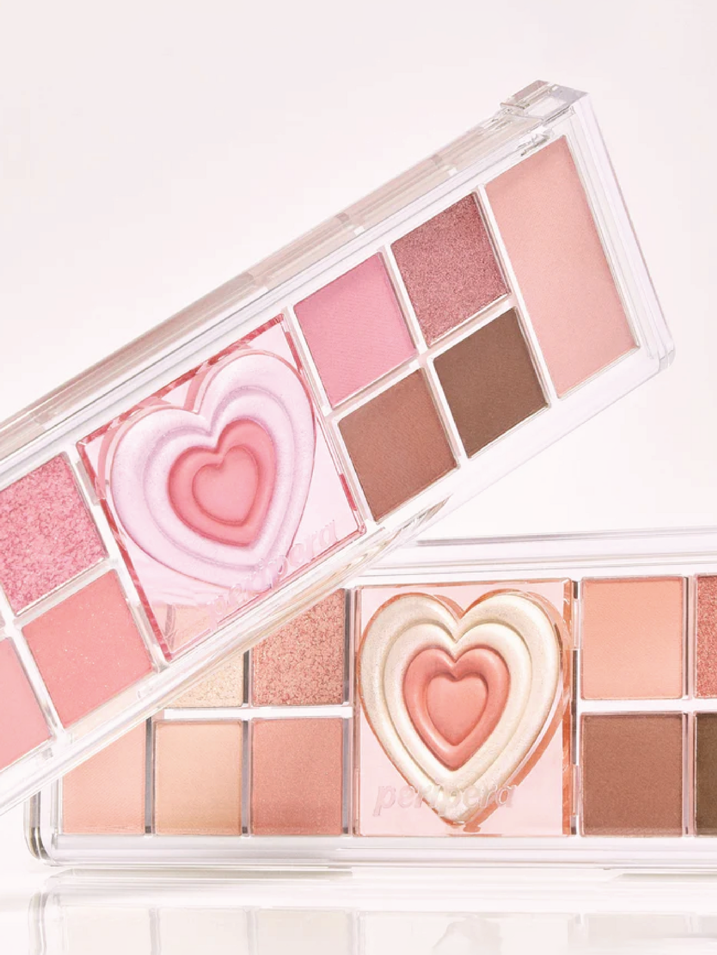 PERIPERA All Take Mood Like Palette