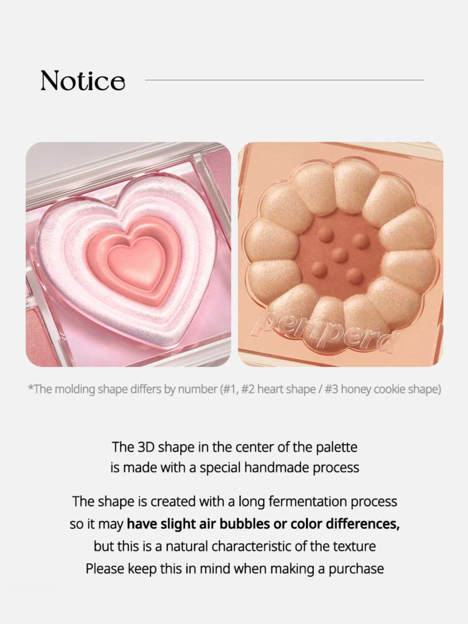 PERIPERA All Take Mood Like Palette