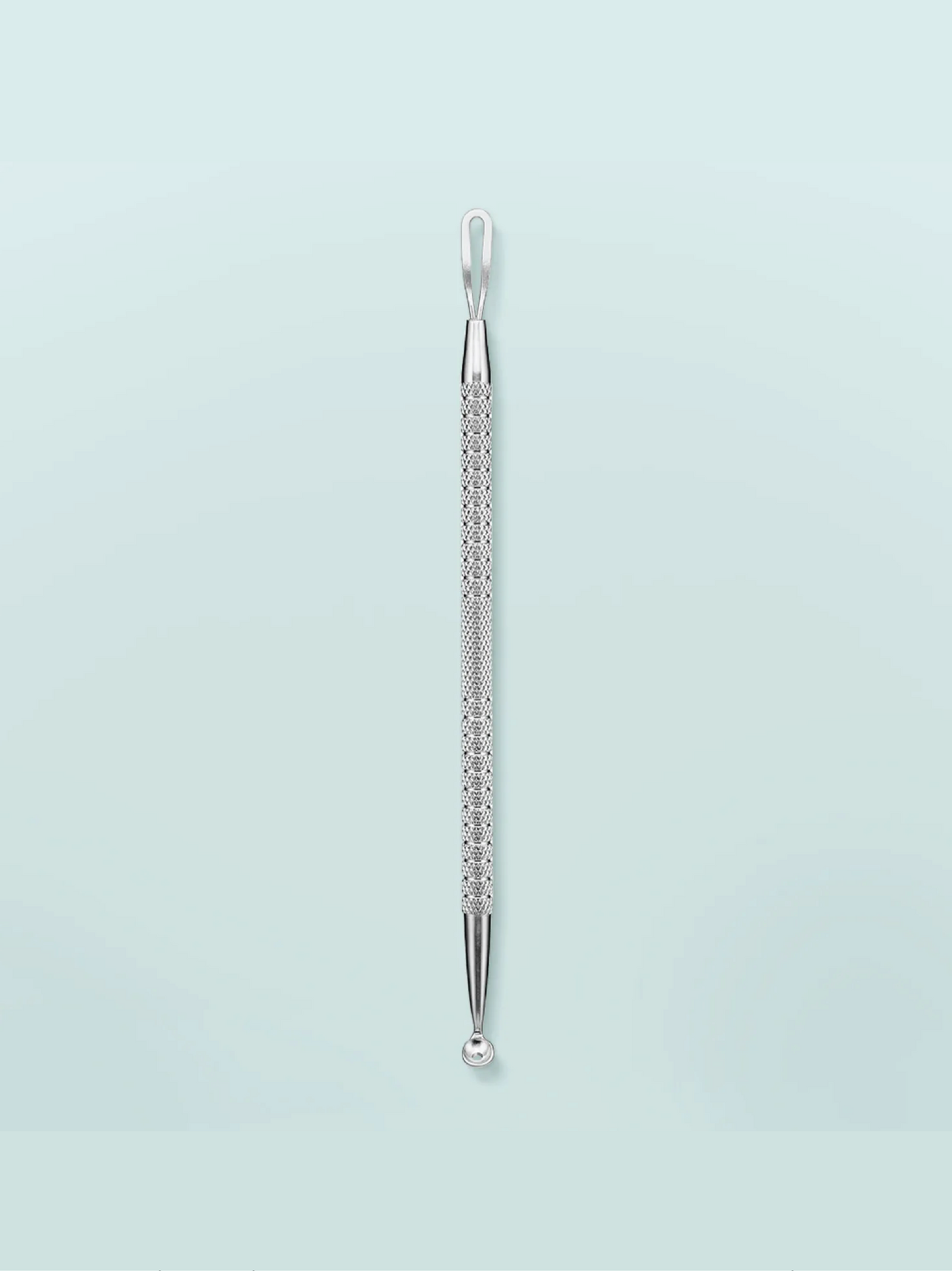 OLIVE YOUNG Fillimilli Pimple Extractor
