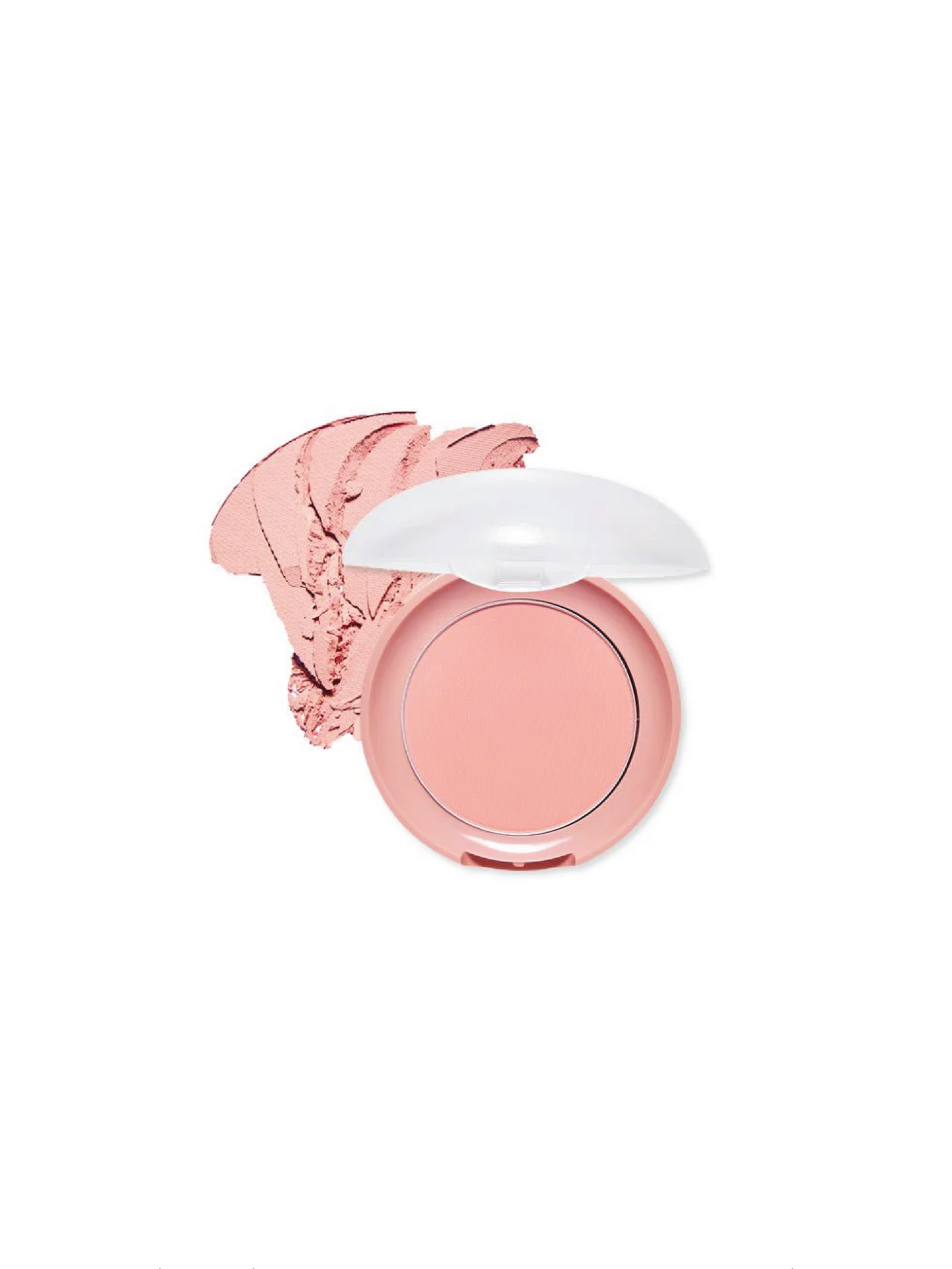 ETUDE HOUSE Lovely Cookie Blusher