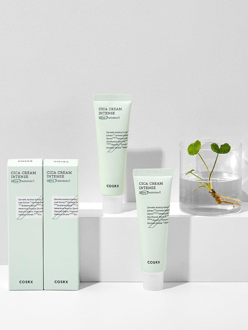 Cosrx Pure Fit Cica Cream Intense