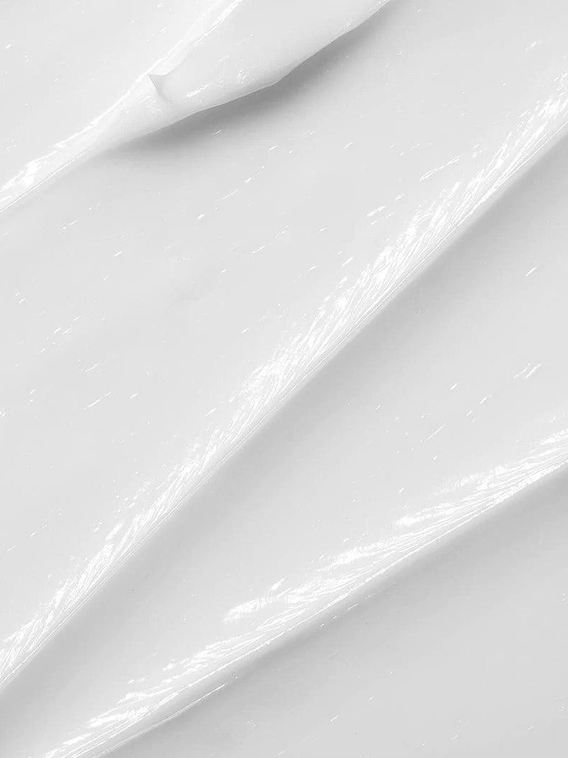 Cosrx Pure Fit Cica Cream Intense