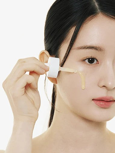 SKIN1004 Retinol 0.2 Boosting Shot Ampoule 30ml