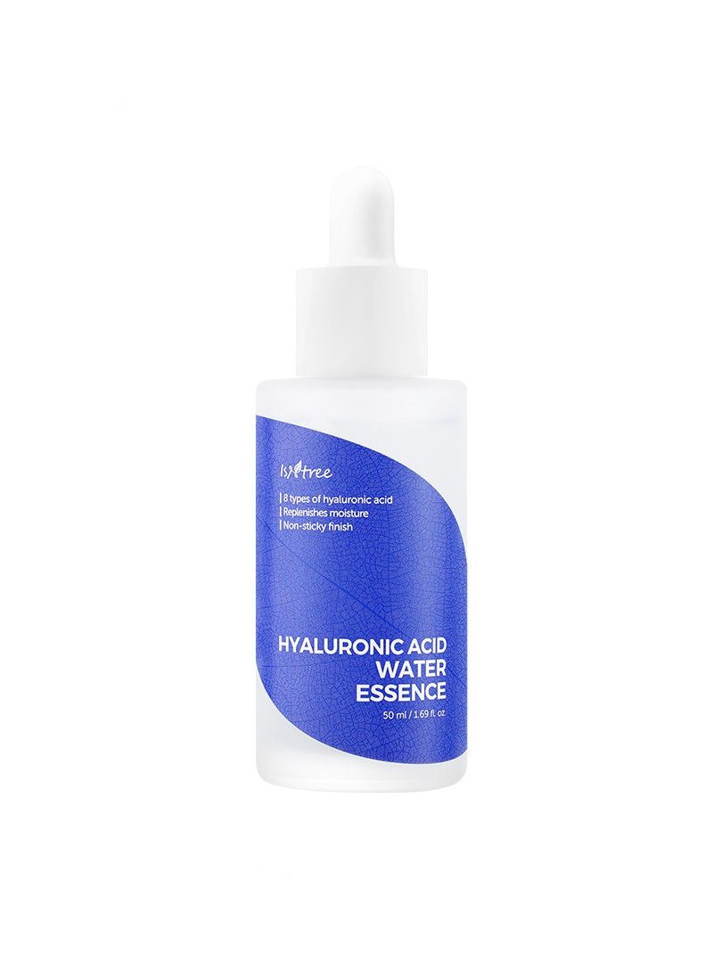 ISNTREE Hyaluronic Acid Water Essence