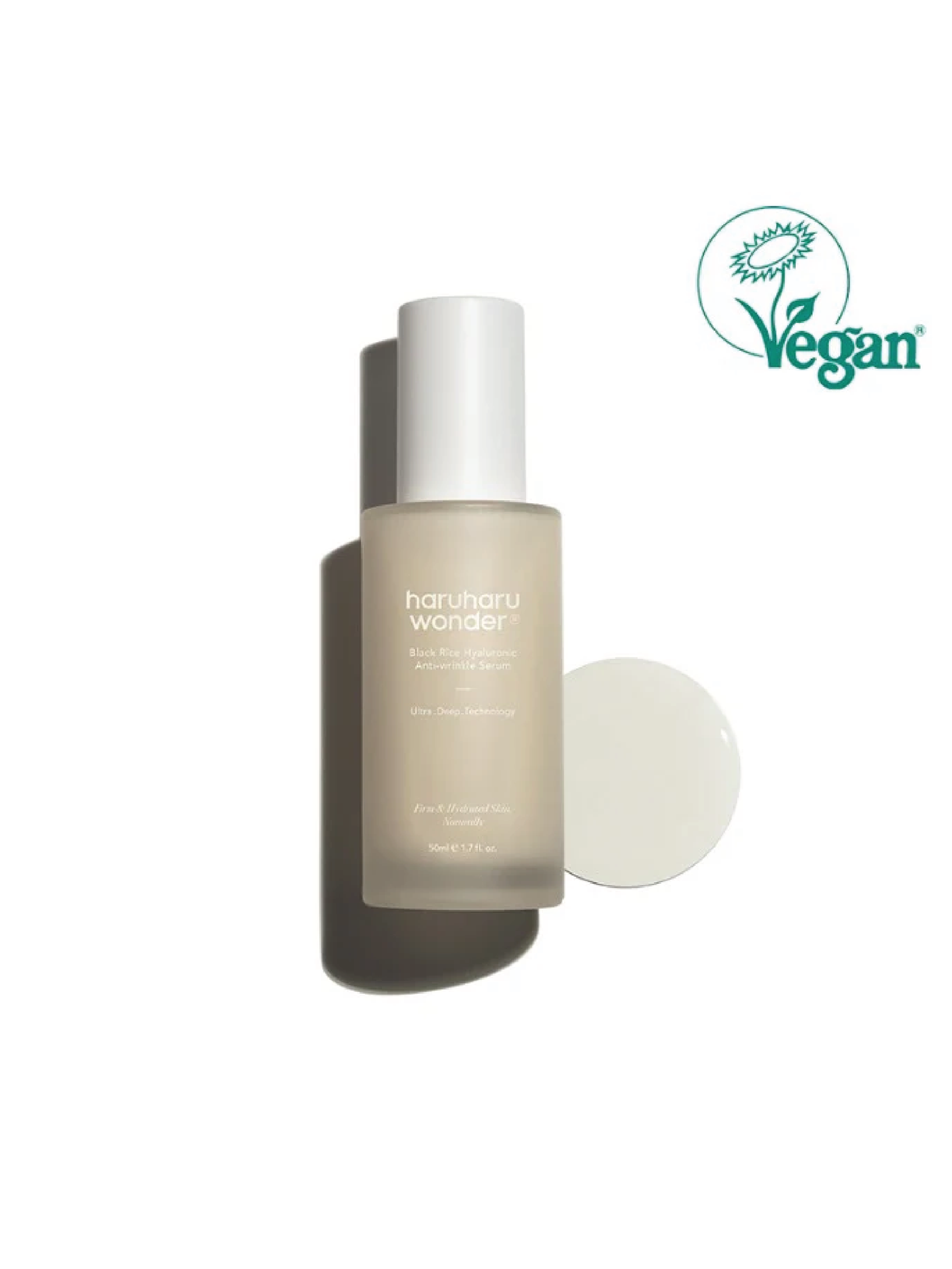 serum1_33d0f8ac-3e3d-436d-a53c