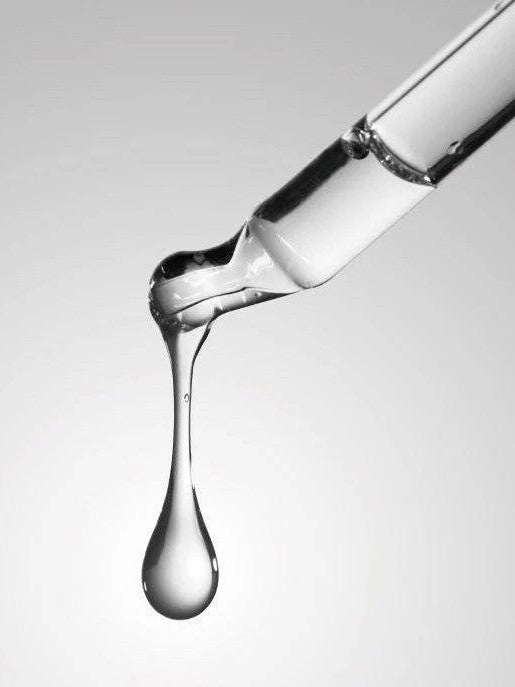 ROUND LAB Pine Calming Cica Ampoule