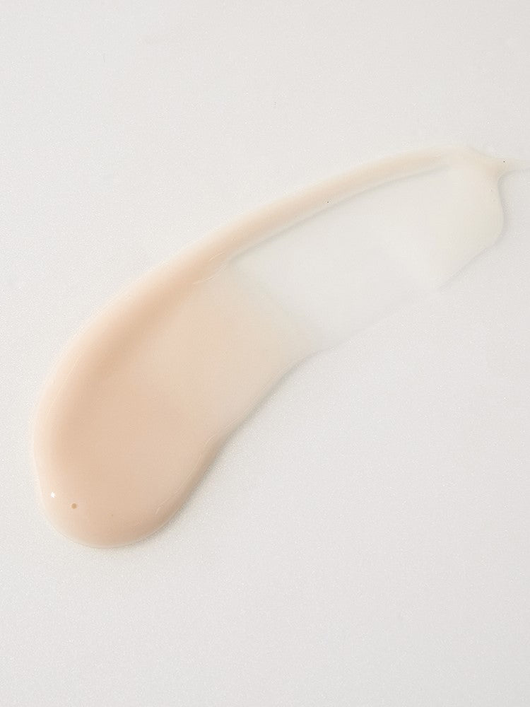 KAINE Chaga Collagen Charging Serum