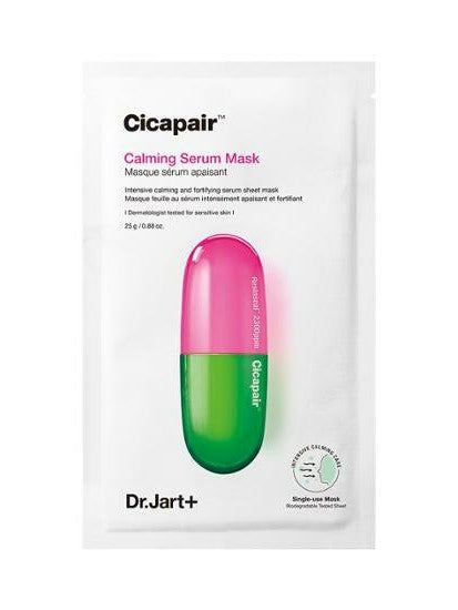 Dr.Jart+ CICAPAIR™ Calming Mask
