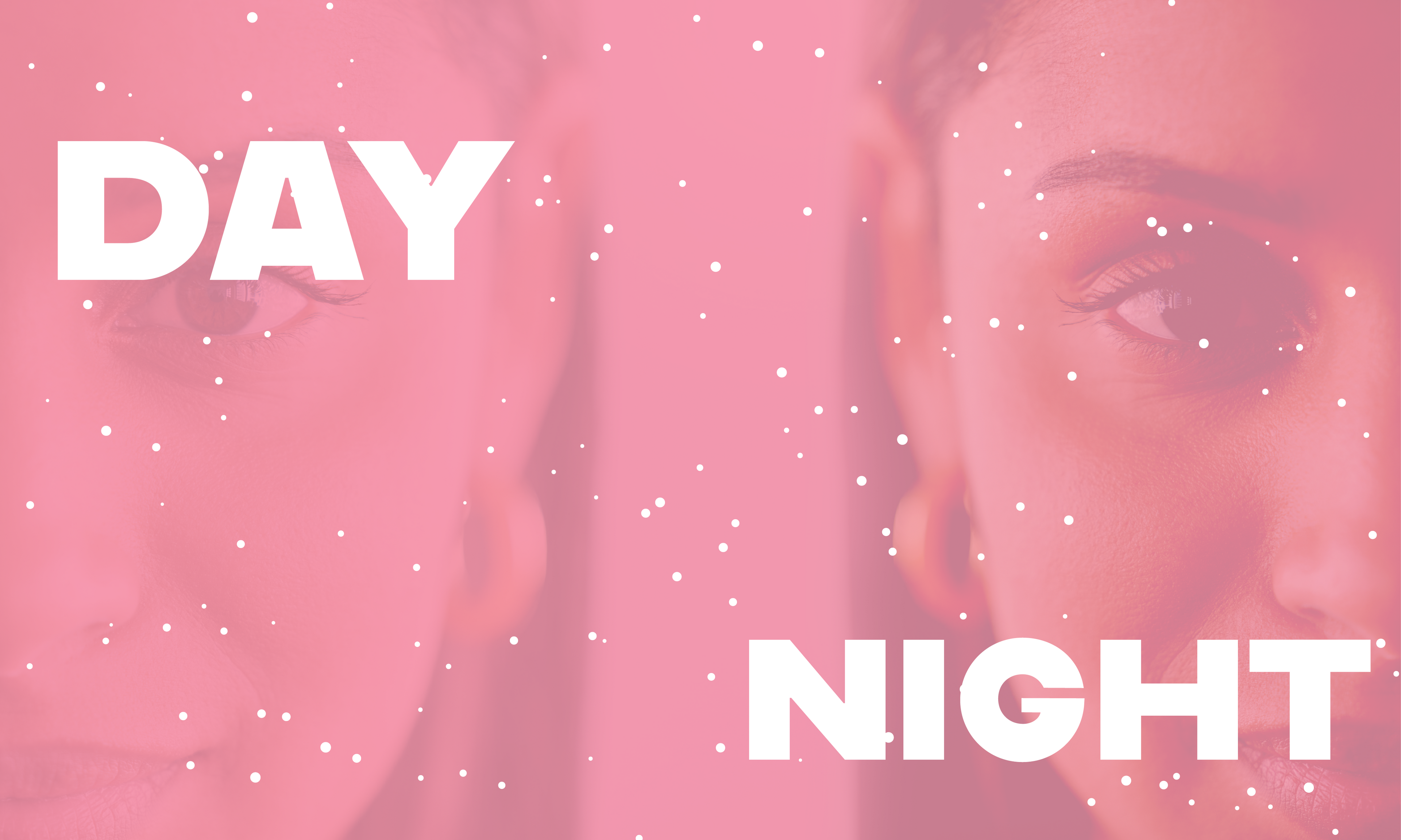 Morning or Night: The Best Time to Use Skincare Ingredients for Optimal Results