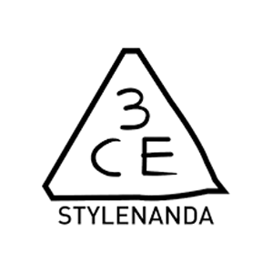 3CE