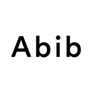 ABIB