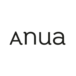 ANUA