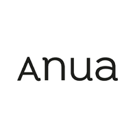 ANUA