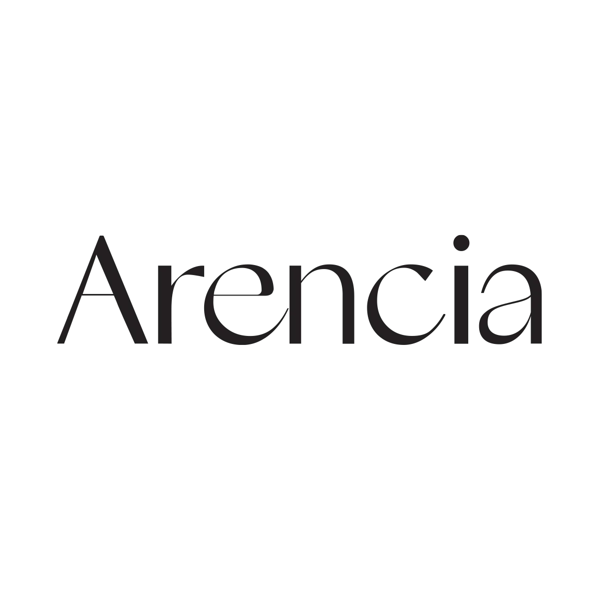 ARENCIA