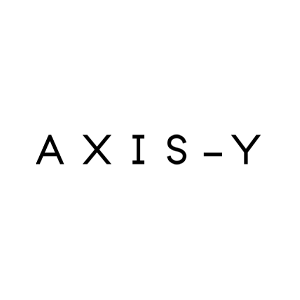 AXIS-Y