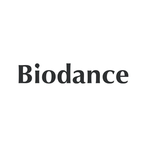 BIODANCE