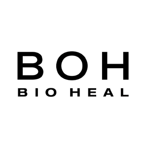 BIOHEAL BOH