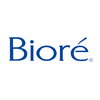 BIORÉ
