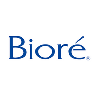 BIORÉ