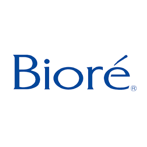 BIORÉ/BIORE