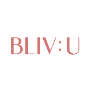 BLIV:U