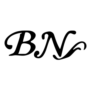 BN