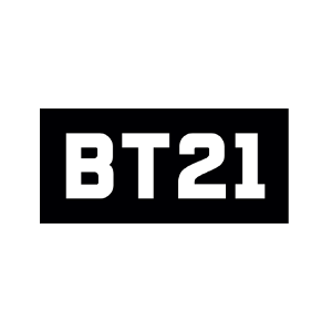 BT21