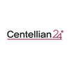 CENTELLIAN24