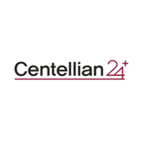 CENTELLIAN24