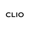 CLIO