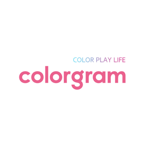 COLORGRAM