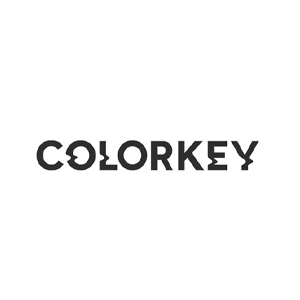 COLORKEY