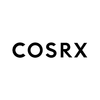 COSRX