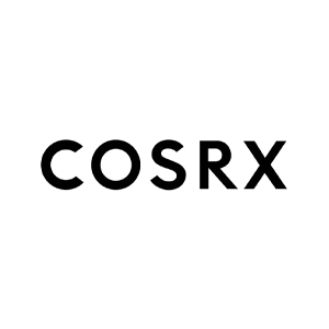 COSRX