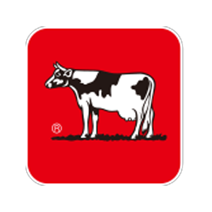 COW BRAND