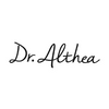 DR ALTHEA