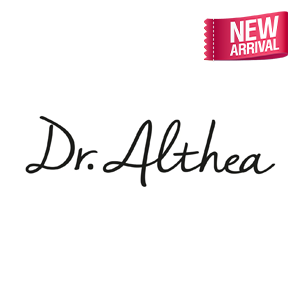 DR ALTHEA