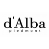 D'ALBA