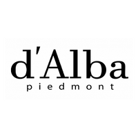 D'ALBA