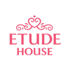ETUDE HOUSE