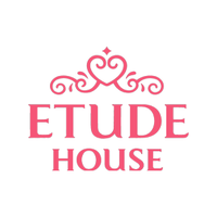 ETUDE HOUSE