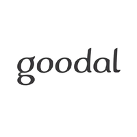 GOODAL