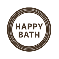 HAPPY BATH