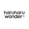 HARUHARU WONDER
