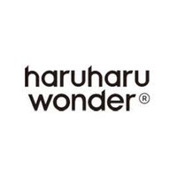 HARUHARU WONDER
